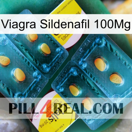 Viagra Sildenafil 100Mg cialis5